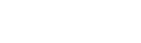muller beyaz logo header