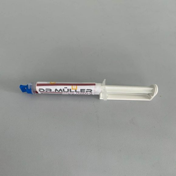 Bleaching Gel 2 580x580