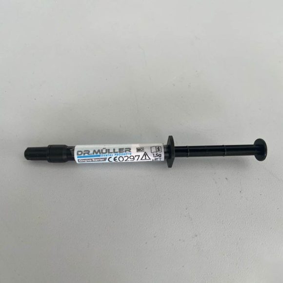 Gingiva Barrier 1 580x580