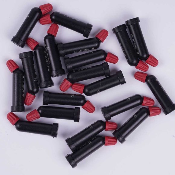 Kaiser Nano Komposite Compules A1 20 X 03g 2 580x580