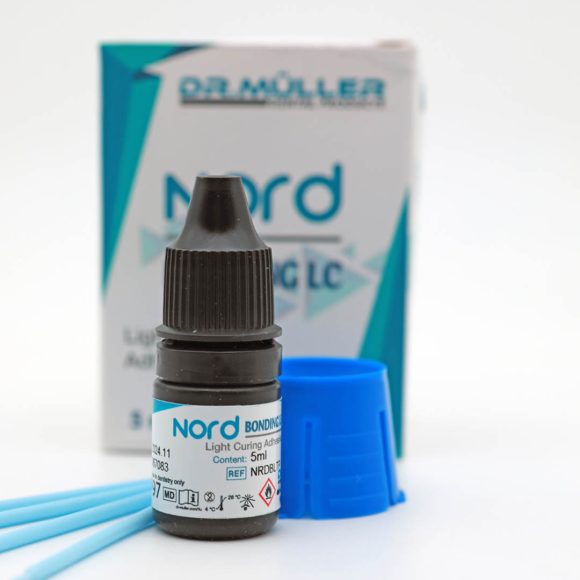 Nord Bonding LC Adhesive 1 580x580