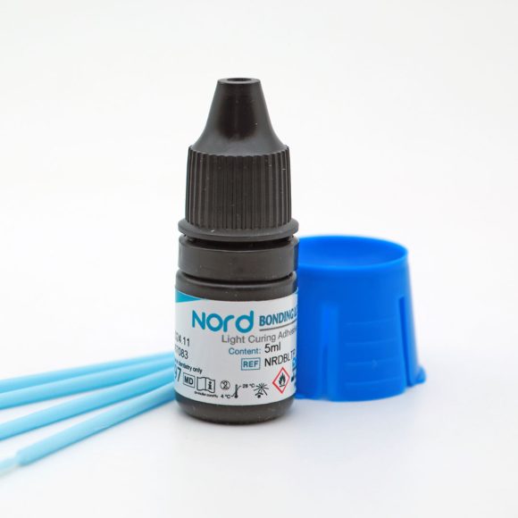Nord Bonding LC Adhesive 2 580x580