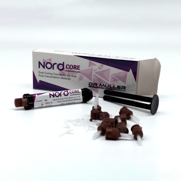 Nord Core 1 580x580