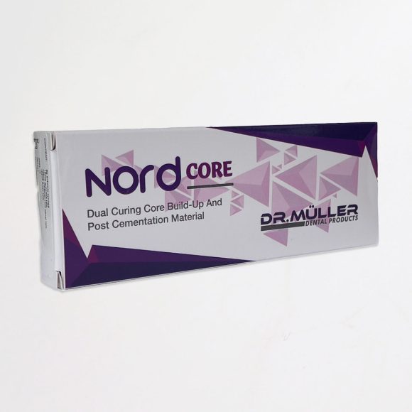 Nord Core 4 580x580