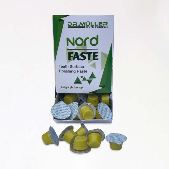 Nord Faste 1 580x580