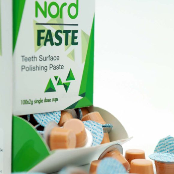 Nord Faste 2 580x580