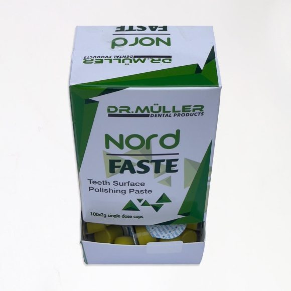 Nord Faste 3 580x580