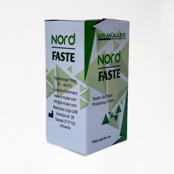 Nord Faste 5 580x580