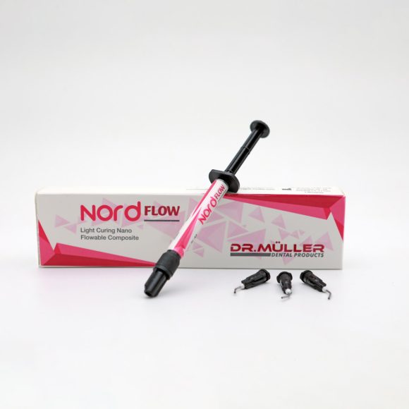 Nord Flow Composite A1 2g Spritzen 1 580x580