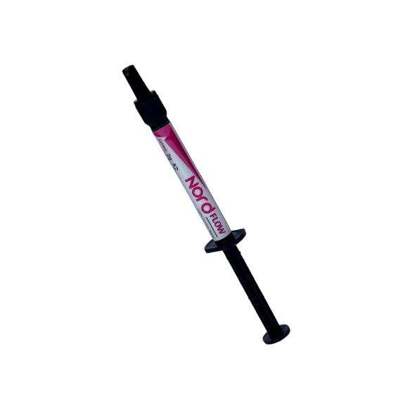 Nord Flow Composite A2 2g Spritzen 2 580x580