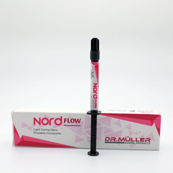 Nord Flow Composite A3 2g Spritzen 2 580x580