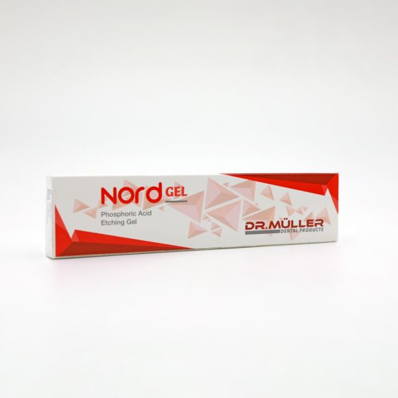 Nord Gel 43 gr 2 580x580