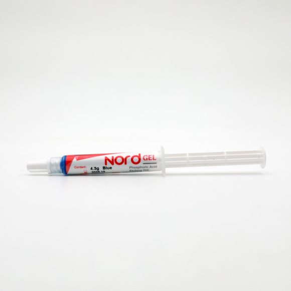 Nord Gel 43 gr 3 580x580