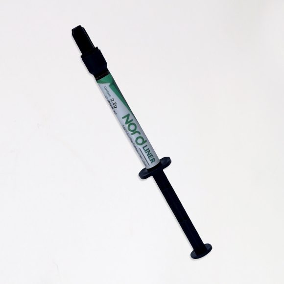 Nord Liner 2.5 gr 1 580x580