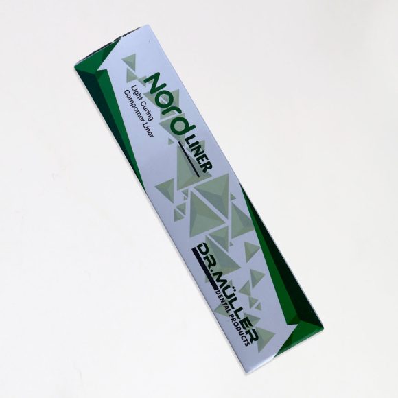 Nord Liner 2.5 gr 2 580x580