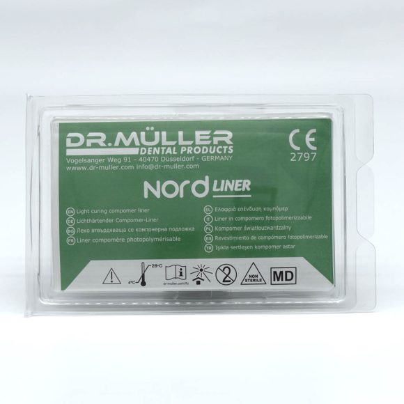 Nord Liner 4 X 2.5 gr 3 580x580