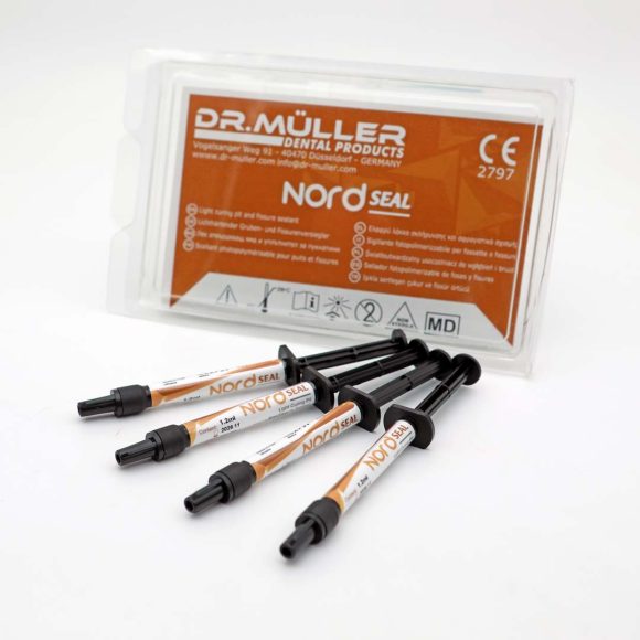 Nord Seal 3.8g Spritze 1 580x580