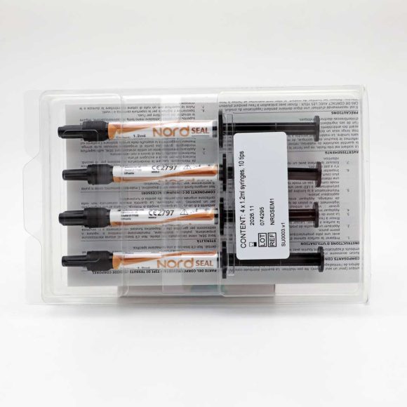 Nord Seal 3.8g Spritze 2 580x580
