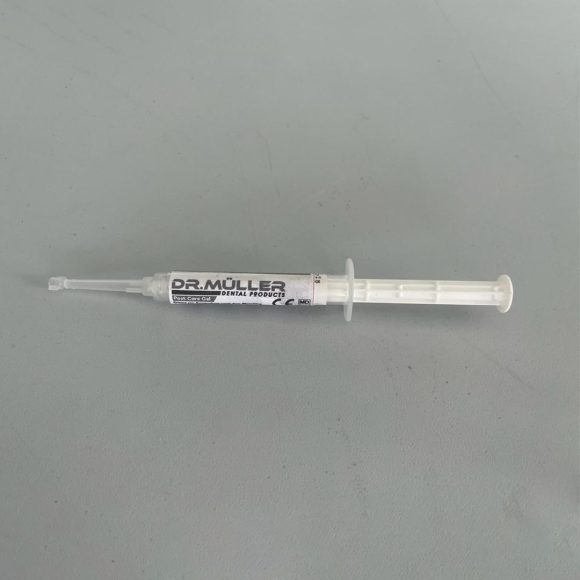 Post Care Gel 1 580x580