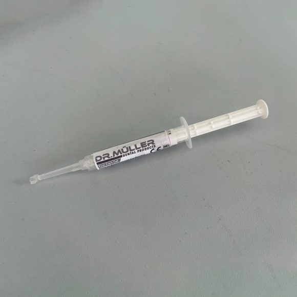 Post Care Gel 2 580x580