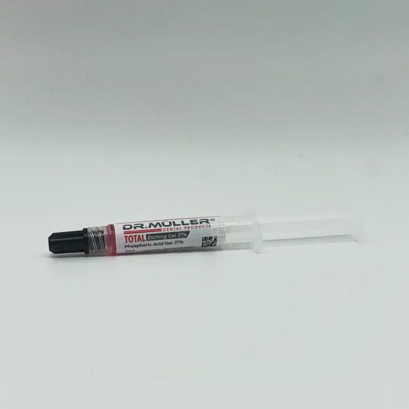 Total Etching Gel 1 580x580
