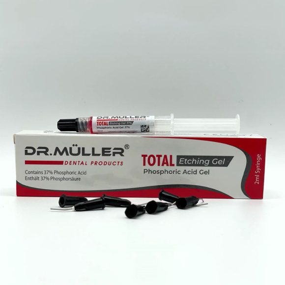 Total Etching Gel 3 580x580