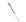 norg gel small